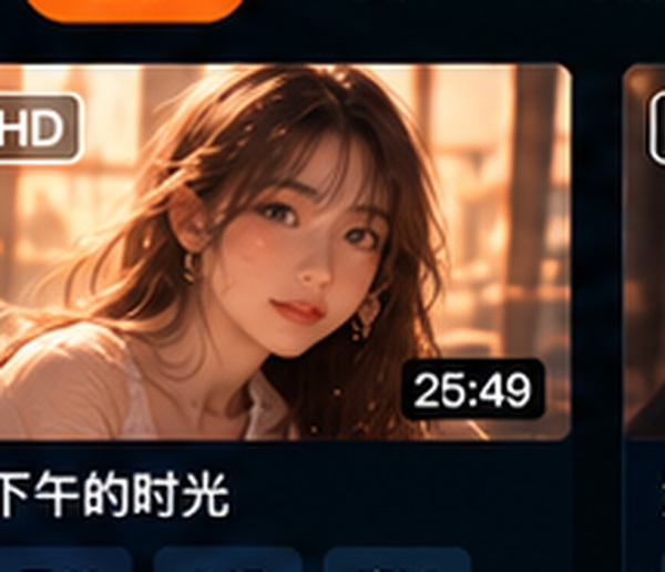 四虎影院午后的时光推荐