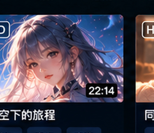 四虎影院星空下的旅程推荐